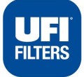 Filtre auto UFI